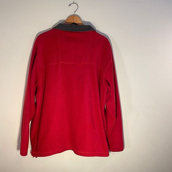 Men's pullover - Picture 5 of 5